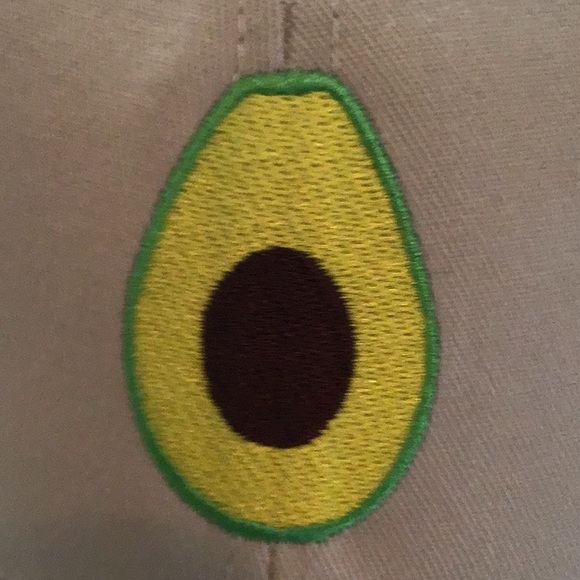 Cap - Picture 5 of 5